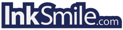 10% Off Oem And Genuine Products at InkSmile Promo Codes